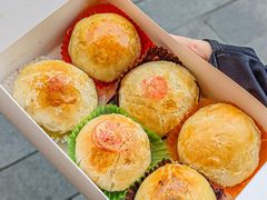 -沈大成(南京东路店)