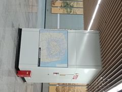 -同济大学(地铁站)