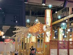 -云天楼国鼎喜宴中心(国鼎店)