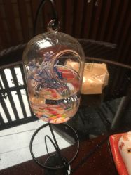 -樱木町·日式头皮管理中心