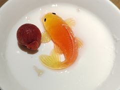 -京味斋·烤鸭·北京菜(安贞店)