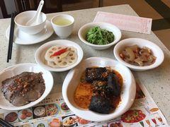 -火宫殿(五一大道分店)
