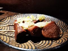-三川·十酒Izakaya(南昌路店)