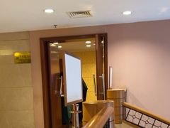 -美臣大酒店