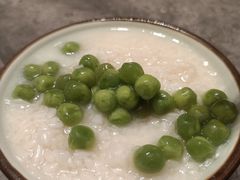 -奇芳阁·百年清真南京菜(夫子庙店)