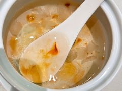 -蝶园·装修中(BFC外滩金融中心店)