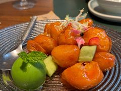 -木棉·醉心粤味(COCO Park店)
