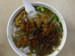 -海幢瑞芳饮食店