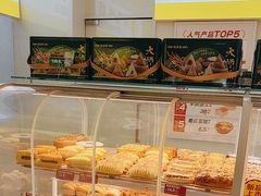 -味多美蛋糕(东直门店)
