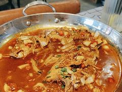 -江西老表·经典江西八大碗