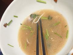 -云味馆·云南菜·云南米线(沙井华润店)