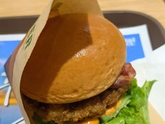 -魏家凉皮(中北店)