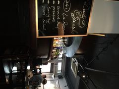 La Creperie(桃江路店)-La Creperie法餐厅(桃江路店)