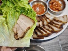 -全州豆芽汤饭