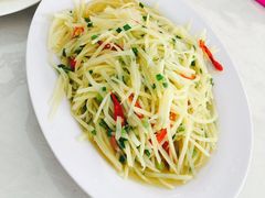 -芽庄老成都川菜馆
