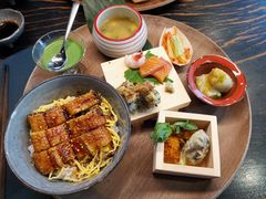 -小十料理(新城店)