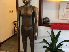 -灸春堂·艾灸·痛症·整脊连锁(之江银泰店)
