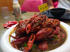 -日食记精菜馆(建邺万达店)