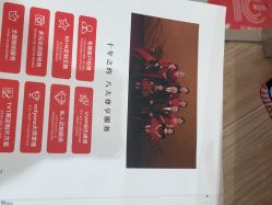 -爱儿美儿童摄影(奥森公园店)