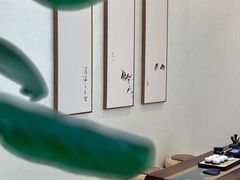 -金轮星光名座生活广场