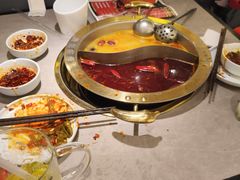 -热辣宗师·串串火锅(万达金街店)