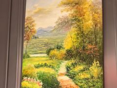 -长湘居(数码大厦店)