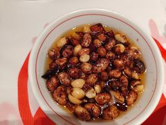 -鸿先阁·干煸虾(星沙店)