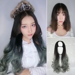 -Coo Hair salon