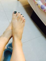 点击看大图 -LADYGIRL·Nail·Lash·美甲美睫