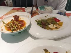 -有心德(麦地店)