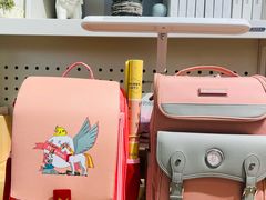 -光明园迪儿童学习桌椅(广州购书中心店)