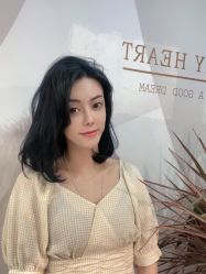 点击看大图 -摩度造型·烫发染发接发
