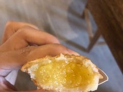 -麦当劳(杭州文三路店)