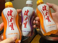 -王氏炉匠·烧鸟放题自助(三里屯店)