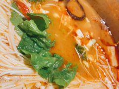 -西元里(悦达889店)