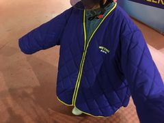 -麦德龙(镇江开发区店)