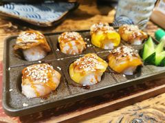 -小川洋风料理(江汉路店)