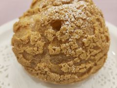-顺风江南宴(静安大融城店)