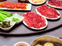 -贵宾牛·潮汕牛肉火锅(珠池总店)