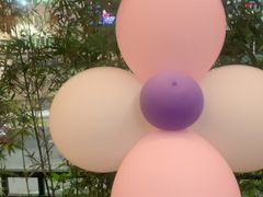 -沅江水·湖南家宴(南村万博长隆商圈店)