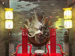 -小龙坎火锅(全球总店)