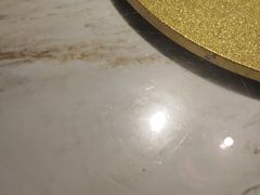 -苏乡兰亭·新派淮扬菜(吾悦广场店)