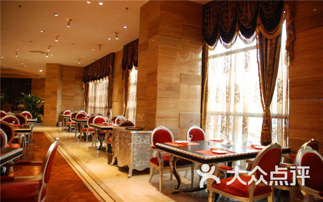 潮皇阁(成飞大道店)团购图片图片 - 第42张