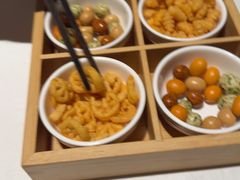 -樽宴酒楼·地道川菜·品质宴请