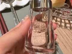 -協成海鮮火鍋(老店)