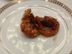 -北园酒家(小北路店)