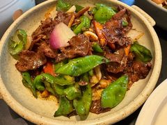 -起源小厨(应天门店)