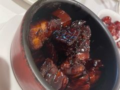 -老吉士酒家(天平路店)