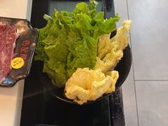 -潮发潮汕牛肉店(龙洞店)