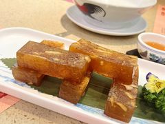 -点都德(汇胜楼店)